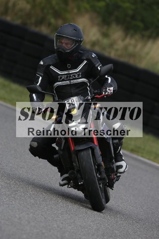 Archiv-2023/54 01.08.2023  FREERIDE TRAINING ADR/Gruppe B/58
